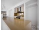 1 Howegate Lane, Blakeview SA 5114