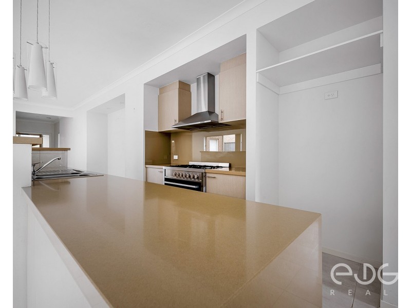 1 Howegate Lane, Blakeview SA 5114