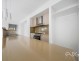 1 Howegate Lane, Blakeview SA 5114