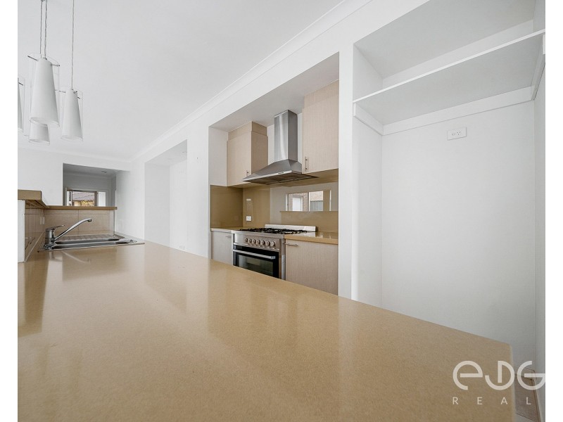 1 Howegate Lane, Blakeview SA 5114