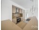 1 Howegate Lane, Blakeview SA 5114