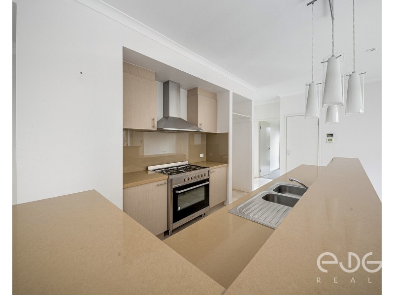 1 Howegate Lane, Blakeview SA 5114