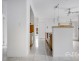 1 Howegate Lane, Blakeview SA 5114