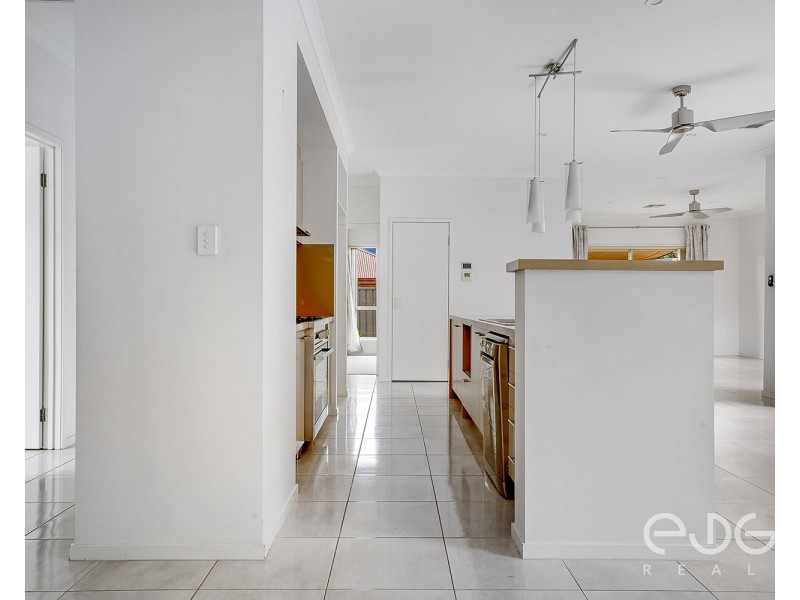 1 Howegate Lane, Blakeview SA 5114