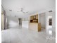 1 Howegate Lane, Blakeview SA 5114