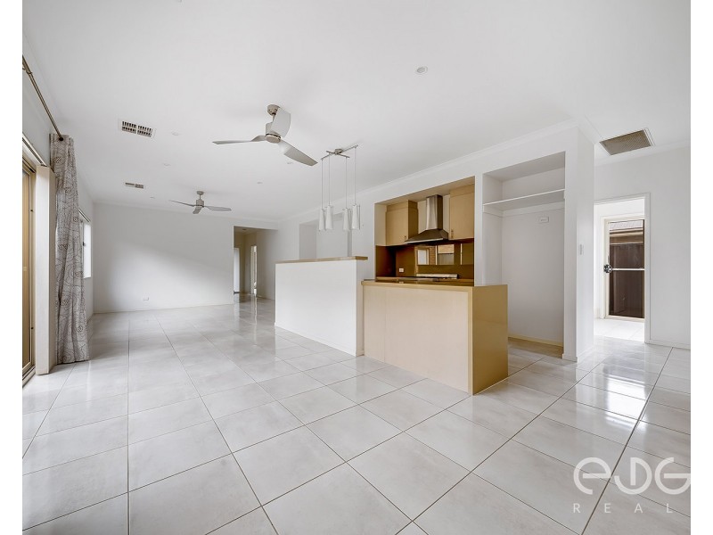 1 Howegate Lane, Blakeview SA 5114
