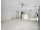 1 Howegate Lane, Blakeview SA 5114