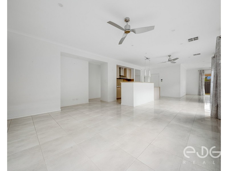 1 Howegate Lane, Blakeview SA 5114