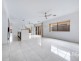 1 Howegate Lane, Blakeview SA 5114