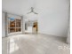 1 Howegate Lane, Blakeview SA 5114