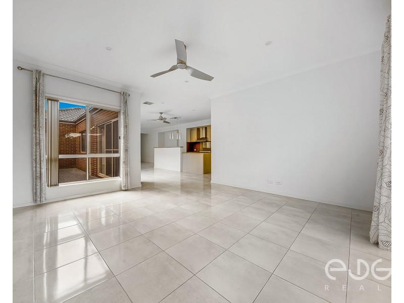 1 Howegate Lane, Blakeview SA 5114