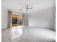 1 Howegate Lane, Blakeview SA 5114