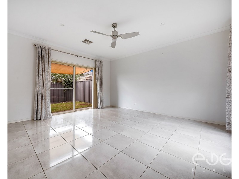 1 Howegate Lane, Blakeview SA 5114