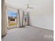 1 Howegate Lane, Blakeview SA 5114