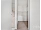 1 Howegate Lane, Blakeview SA 5114