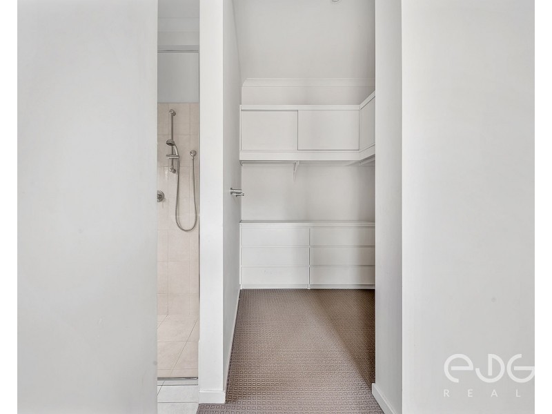 1 Howegate Lane, Blakeview SA 5114