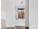 1 Howegate Lane, Blakeview SA 5114