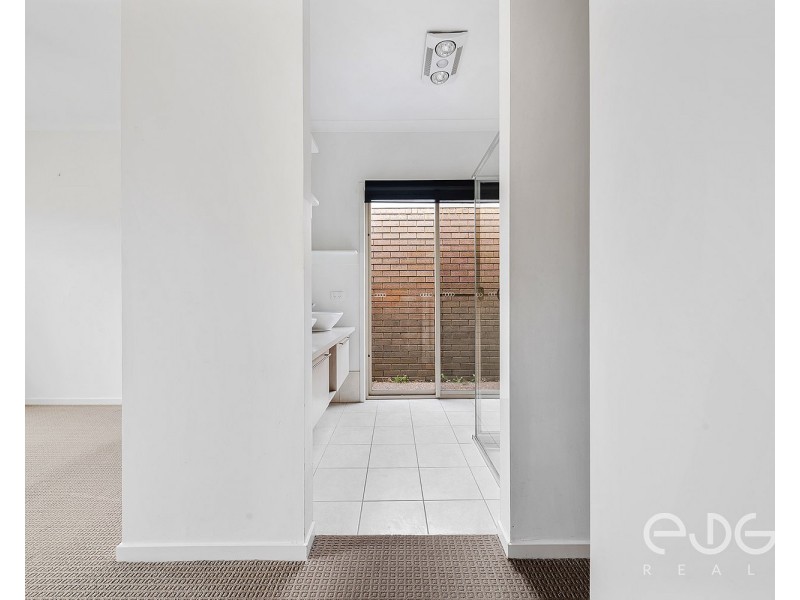 1 Howegate Lane, Blakeview SA 5114