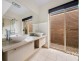 1 Howegate Lane, Blakeview SA 5114