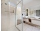 1 Howegate Lane, Blakeview SA 5114