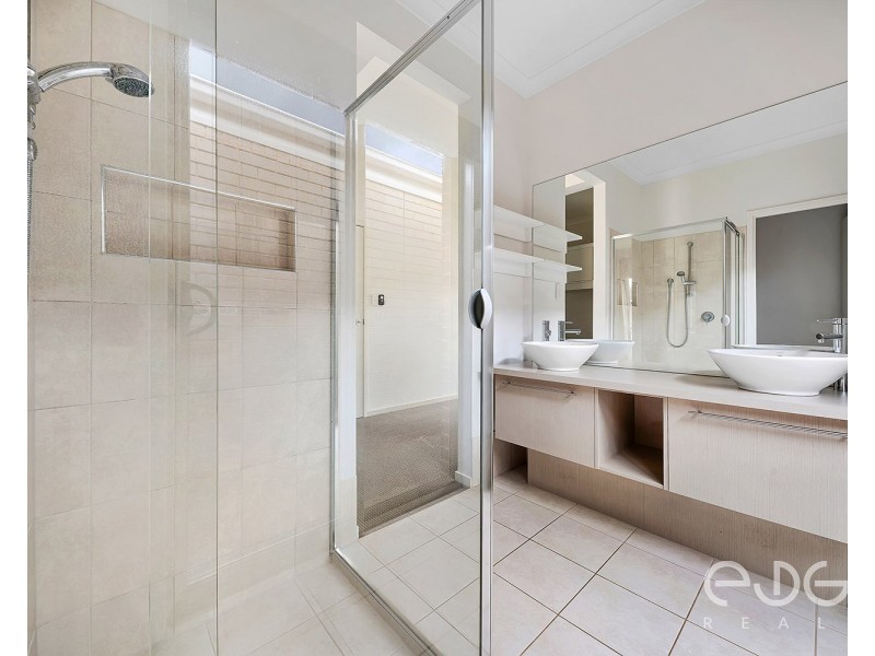 1 Howegate Lane, Blakeview SA 5114