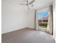 1 Howegate Lane, Blakeview SA 5114
