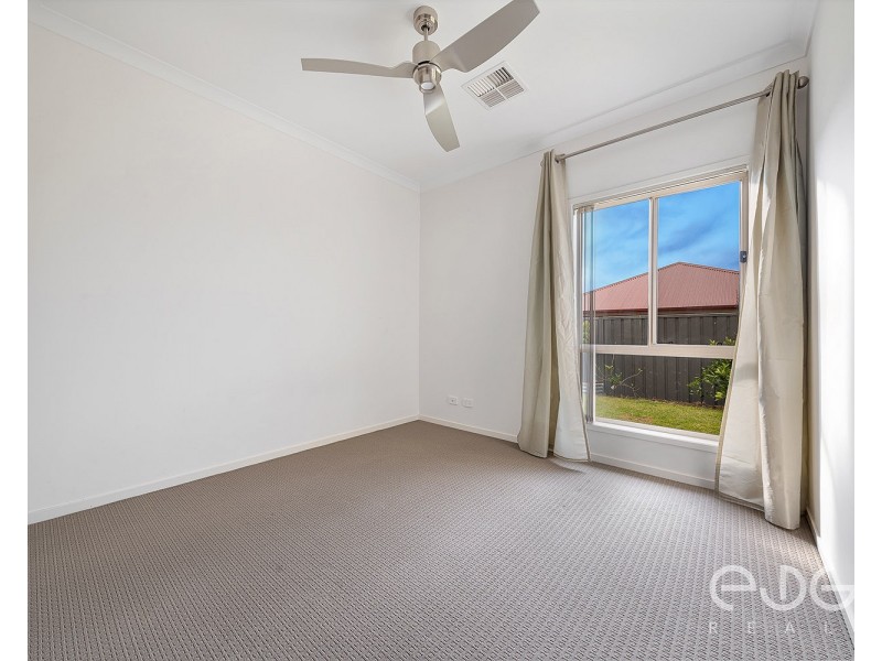 1 Howegate Lane, Blakeview SA 5114