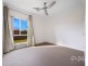 1 Howegate Lane, Blakeview SA 5114
