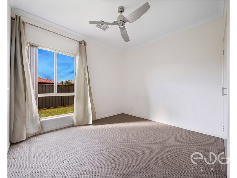 1 Howegate Lane, Blakeview SA 5114