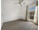 1 Howegate Lane, Blakeview SA 5114