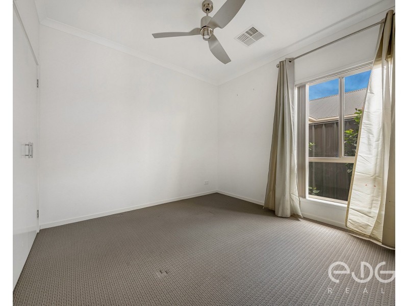 1 Howegate Lane, Blakeview SA 5114