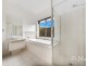 1 Howegate Lane, Blakeview SA 5114