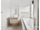 1 Howegate Lane, Blakeview SA 5114