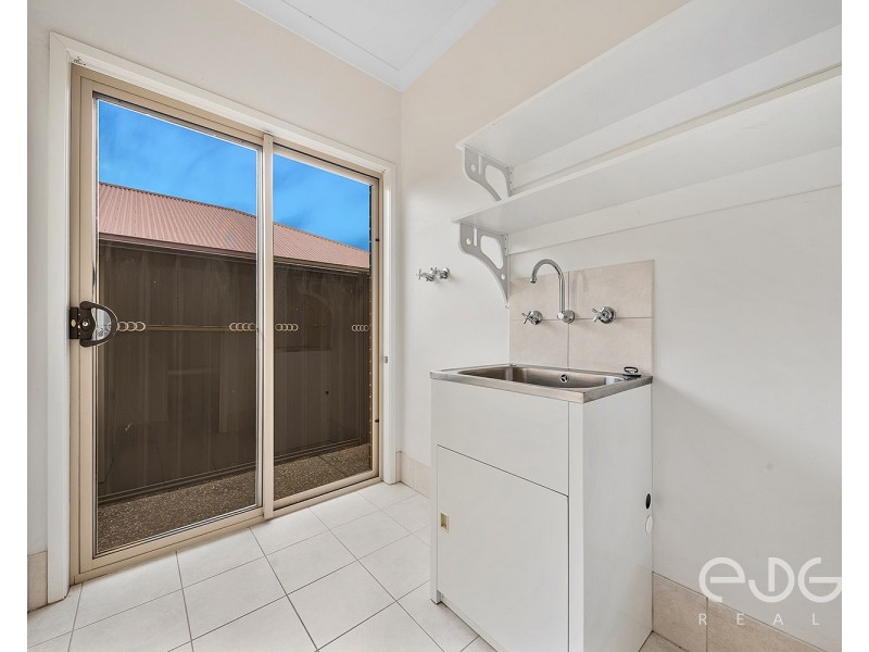 1 Howegate Lane, Blakeview SA 5114