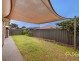 1 Howegate Lane, Blakeview SA 5114