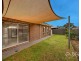 1 Howegate Lane, Blakeview SA 5114