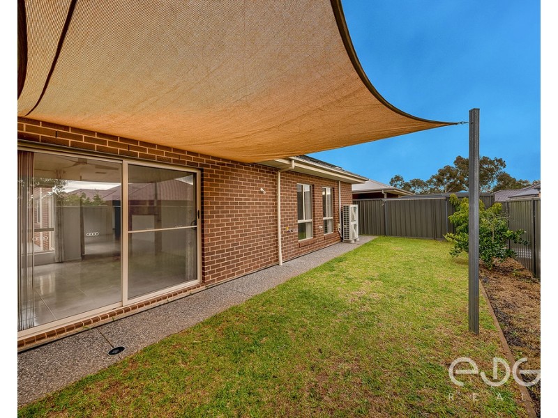 1 Howegate Lane, Blakeview SA 5114