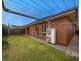 1 Howegate Lane, Blakeview SA 5114