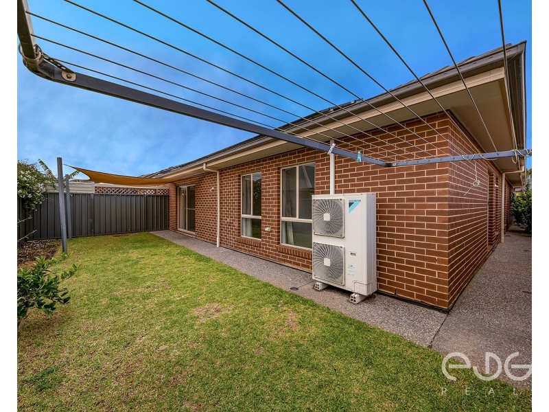 1 Howegate Lane, Blakeview SA 5114