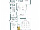 1 Howegate Lane, Blakeview SA 5114 Floorplan