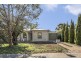 21 Worthington Road, Elizabeth East SA 5112