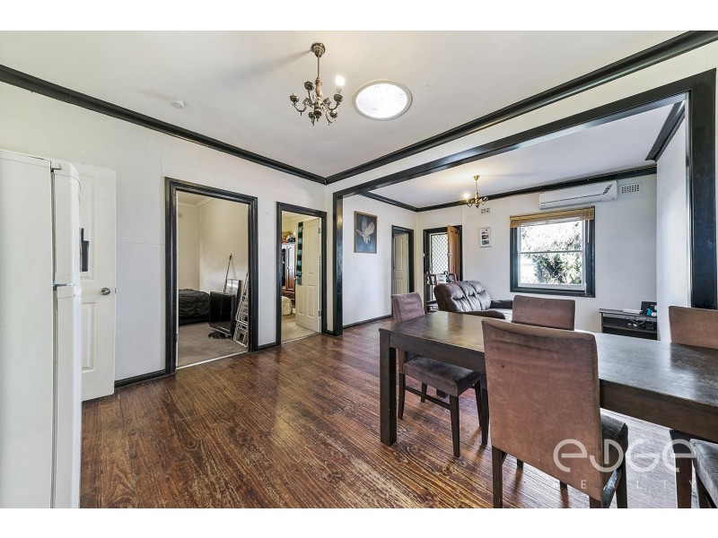 21 Worthington Road, Elizabeth East SA 5112