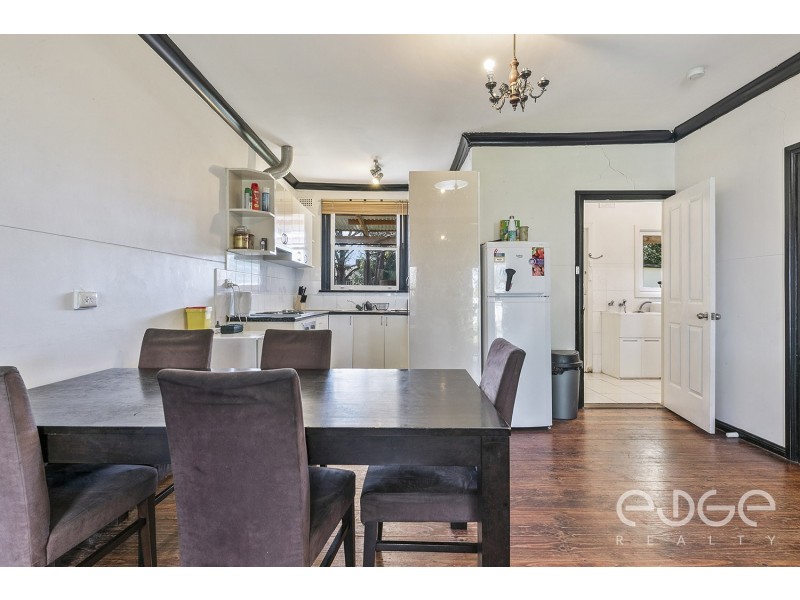 21 Worthington Road, Elizabeth East SA 5112