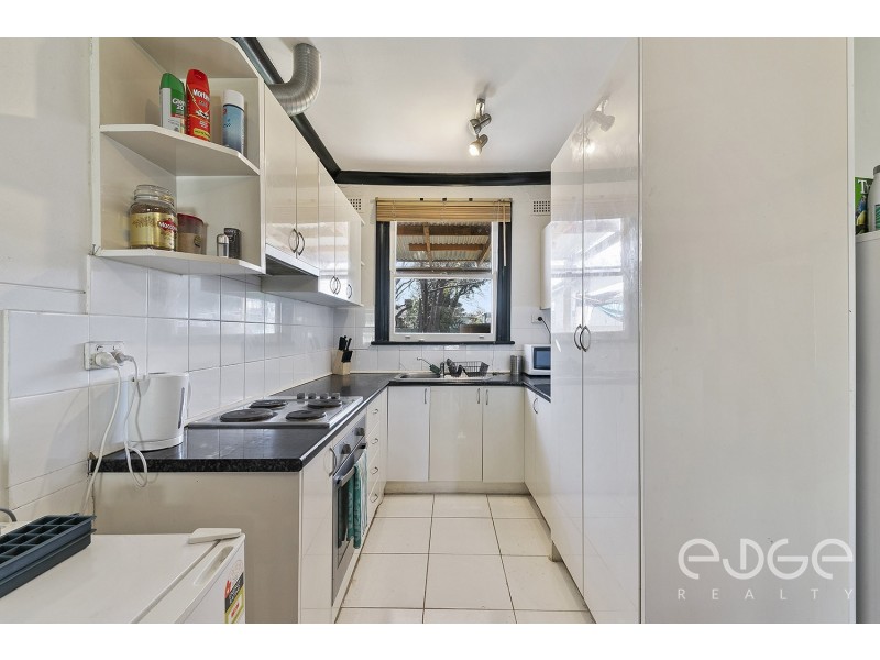 21 Worthington Road, Elizabeth East SA 5112