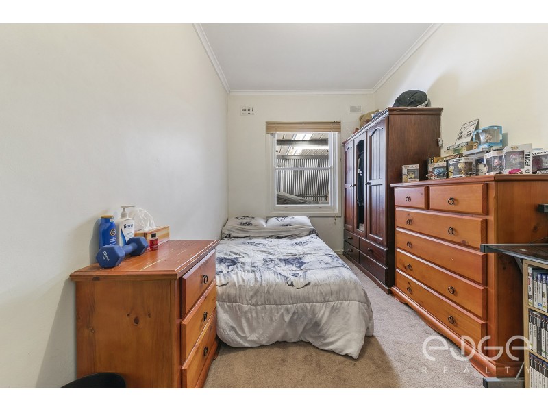 21 Worthington Road, Elizabeth East SA 5112