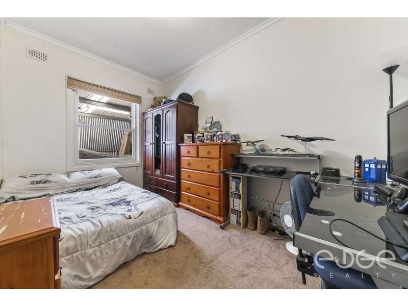 21 Worthington Road, Elizabeth East SA 5112