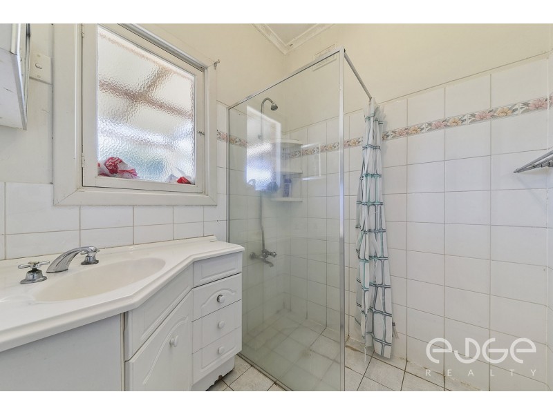 21 Worthington Road, Elizabeth East SA 5112