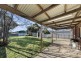 21 Worthington Road, Elizabeth East SA 5112