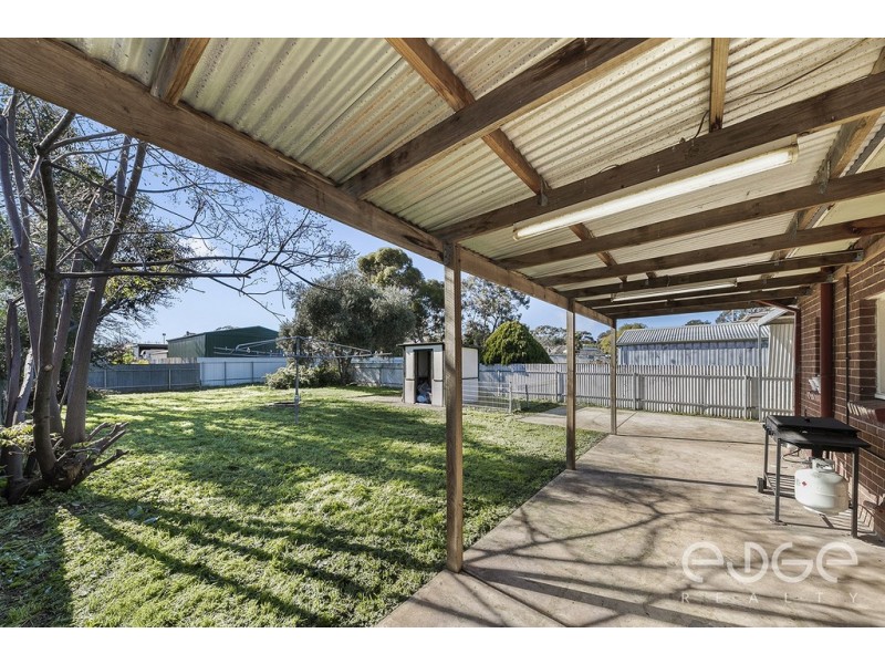 21 Worthington Road, Elizabeth East SA 5112