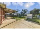 21 Worthington Road, Elizabeth East SA 5112